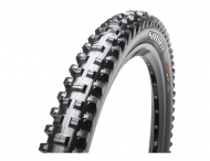 Maxxis 26-inch MTB tyres