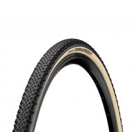 Continental Gravel Tyres