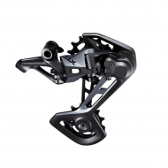 Shimano SLX M7100 | 12-speed MTB
