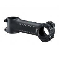 Ritchey WCS C220 stem