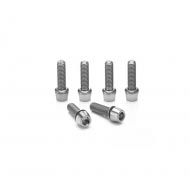 Ritchey stem spare parts