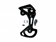 Shimano XTR M9100 spare parts