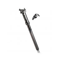 DT Swiss Vario seatposts