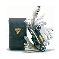 Multitools / Mini tools