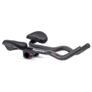 Triathlon + Time Trial Handlebars
