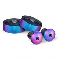 Supacaz handlebar tape