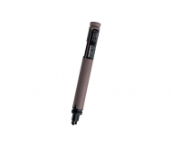 Shimano Di2 accessories (12-speed)