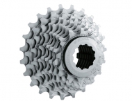 Miche Road 9-speed cassettes