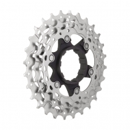 Shimano XT cassette spare parts