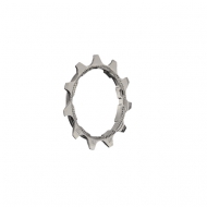 Shimano XTR 11-speed cassette spare parts CS-M9000