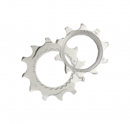 Shimano SLX cassette spare parts