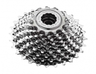 Campagnolo 9-speed cassettes