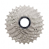 Shimano 105 CS-R7000 cassette