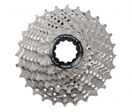 Shimano Ultegra CS-R8000 cassette