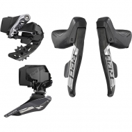 SRAM Red AXS Groupsets | Upgrade Kits