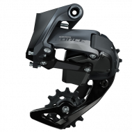 SRAM Force AXS groupset