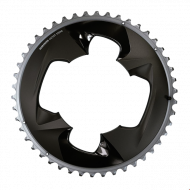 SRAM Force AXS chainrings