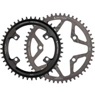 Wolf Tooth chainrings