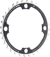 TA Specialite chainrings