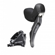 Shimano GRX brake