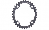 TA Chinook 104-64 chainring (64-tooth)
