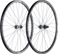 Gravel wheelsets built by TNC