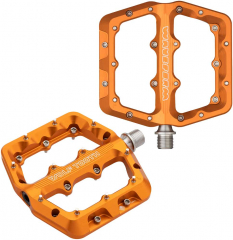 Wolf Tooth Flat Pedals