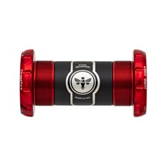 Chris King BSA bottom bracket | Threadfit 30