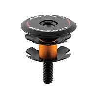 Claw grips and resistance bands