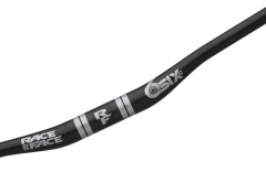 Race Face SixC 35 mm MTB Handlebar