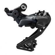Ultegra R8000 groupset
