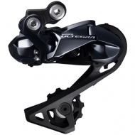 Ultegra R8050 Di2 groupset