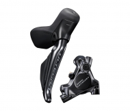 Ultegra R8170 Di2 brake