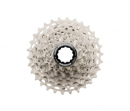 Ultegra R8100 cassette + chain