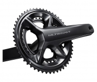 Ultegra R8100 crankset