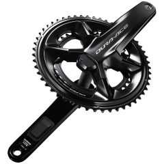 DURA-ACE R9200 Power Meter