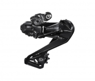 DURA-ACE R9250 Di2 groupset