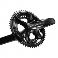 DURA-ACE R9200 crankset