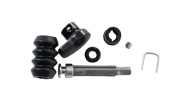 RockShox Reverb spare parts