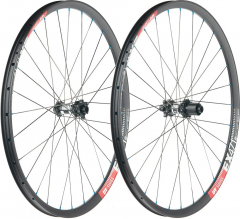 26-inch wheels by TNC