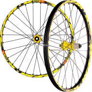 Mavic Deemax DH spare parts