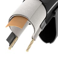 Pirelli Cinturato Velo tyres