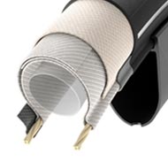 Pirelli P7 Sport Tube-Type Tyres