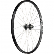 29-inch MTB rear wheels – DT Swiss rims