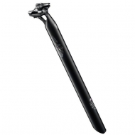 Ritchey aluminium seatpost