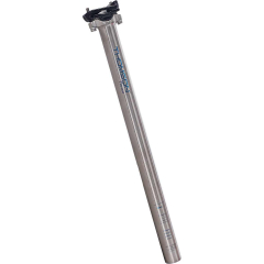 Titan seatposts