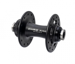 Chris King R45 Disc front hub