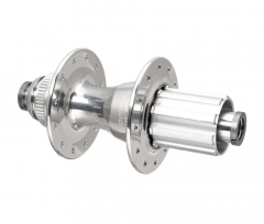 Chris King R45 Disc Rear Hub