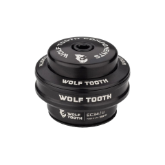 Wolf Tooth EC Headsets – Top Tube