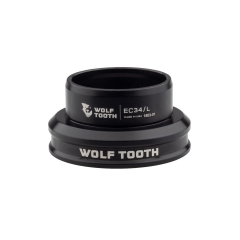 Wolf Tooth EC Headset Lower Cams